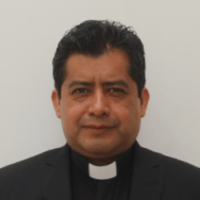 El respeto a las diferencias – Filiberto Cruz Reyes